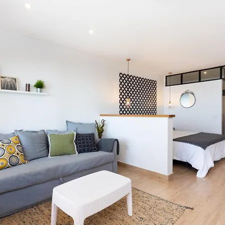 Apartman New And Swimming Pool *