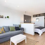 Apartment New And Swimming Pool *