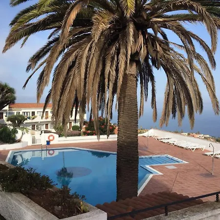 Apartament New And Swimming Pool *