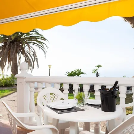 New And Swimming Pool *