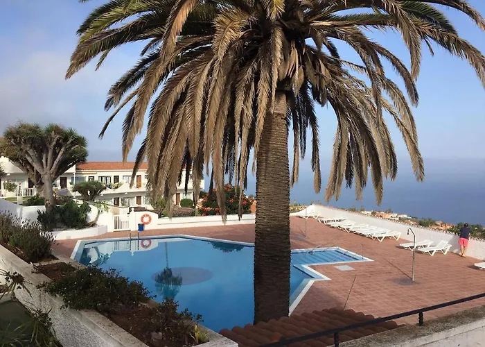 Appartement New And Swimming Pool *
