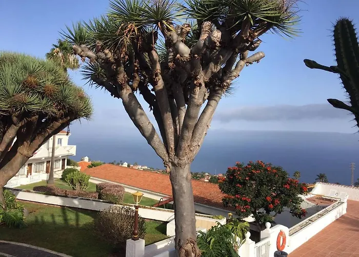 Διαμέρισμα New And Swimming Pool *